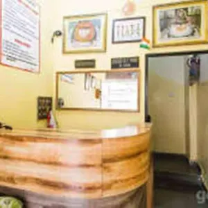  Guest house Oyo 23139 Natraj India